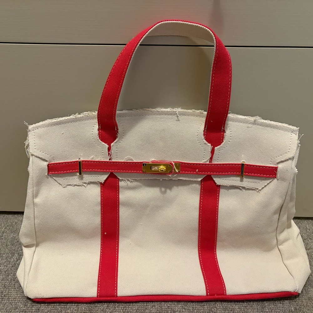 Boatkin Style Bag from Velantra Website